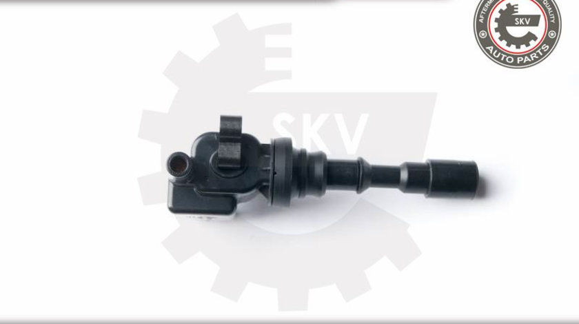 Bobina de aprindere ; HYUNDAI XG KIA Sedona ; 27300-39050