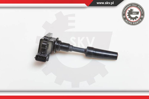 Bobina de aprindere ; Infiniti I30 NISSAN Maxima ; 2244831U06
