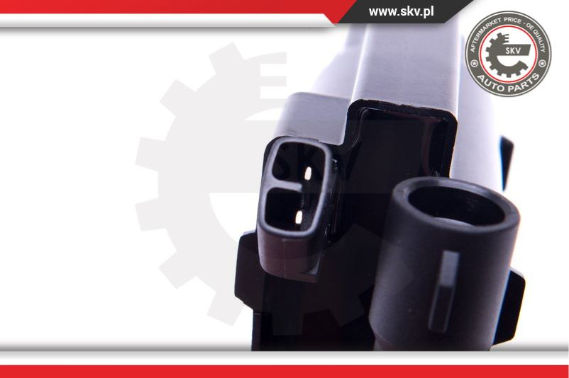Bobina de aprindere ; LEXUS GS IS I ; 90919-02216
