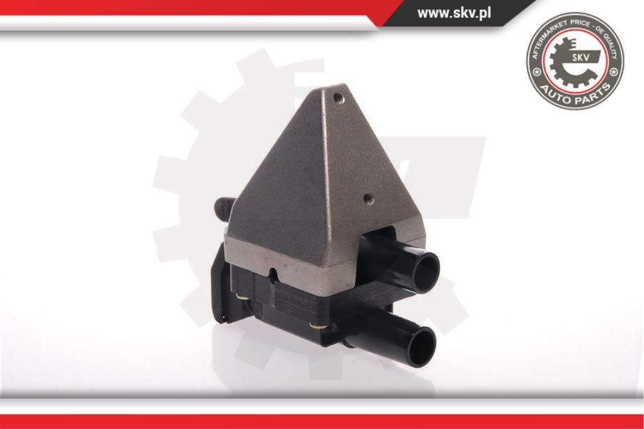 Bobina de aprindere ; MERCEDES Coupe C-Class E-Class ; 0001500480