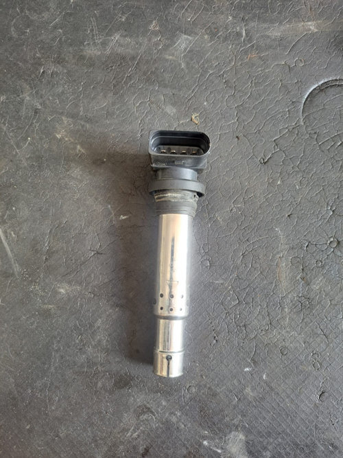 Bobina de inducție , VW Polo 9N 1.2 12v BZG COD -036 905 715 E