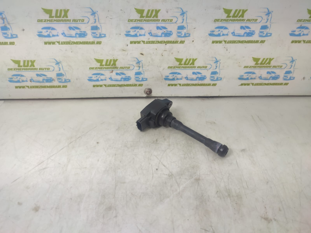 Bobina de inductie 0.9 1.2 tce h4b h5f 224332734r Renault Twingo 3 [2014 - 2020]