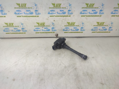 Bobina de inductie 0.9 1.2 tce h4b h5f 224332734r Renault Captur [2013 - 2017]