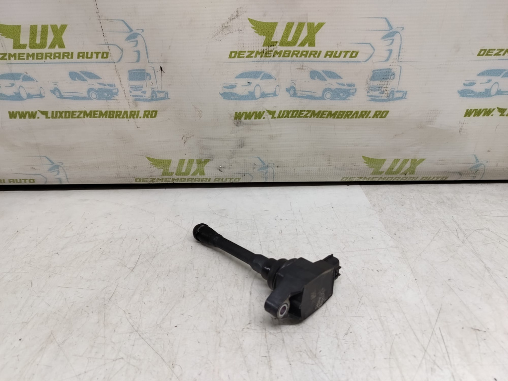 Bobina de inductie 0.9 1.2 tce h4b h5f 224332734r Renault Captur [2013 - 2017]