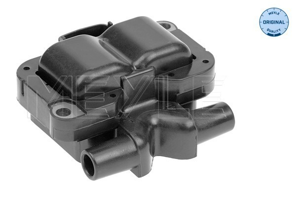 Bobina de inductie (0148850002 MEYLE) SMART