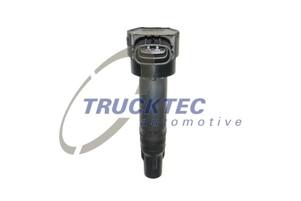 Bobina de inductie (0217122 TRUCKTEC) MITSUBISHI,SMART