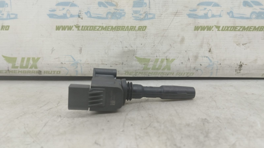 Bobina de inductie 05e905110 1.5 TSI DHFA Seat Ateca [2016 - 2020]