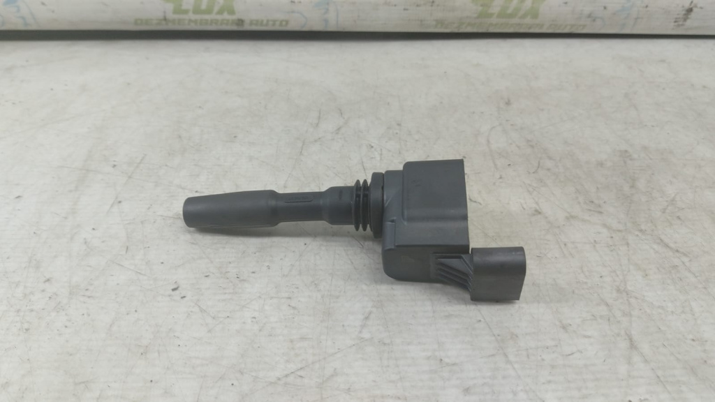 Bobina de inductie 05e905110 1.5 TSI DHFA Volkswagen VW Passat B8 [2014 - 2020]
