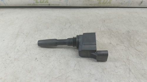 Bobina de inductie 05e905110 1.5 TSI DHFA Volkswagen VW Touran 3 [2015 - 2019]