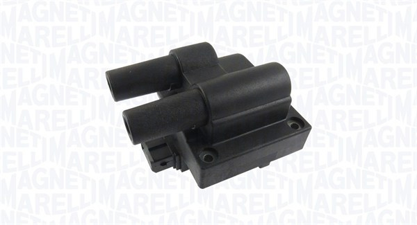 Bobina de inductie (060717068012 MAGNETI MARELLI) RENAULT