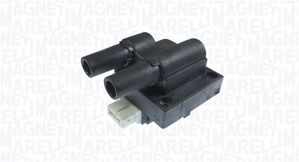 Bobina de inductie (060717069012 MAGNETI MARELLI) RENAULT