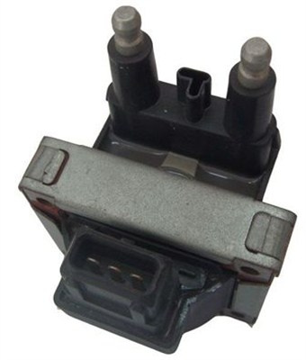 Bobina de inductie (060717070012 MAGNETI MARELLI) RENAULT