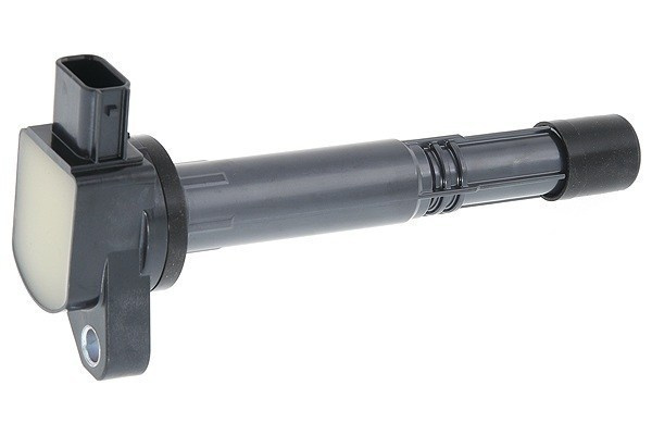 Bobina de inductie (060717083012 MAGNETI MARELLI) ACURA,HONDA,TOYOTA