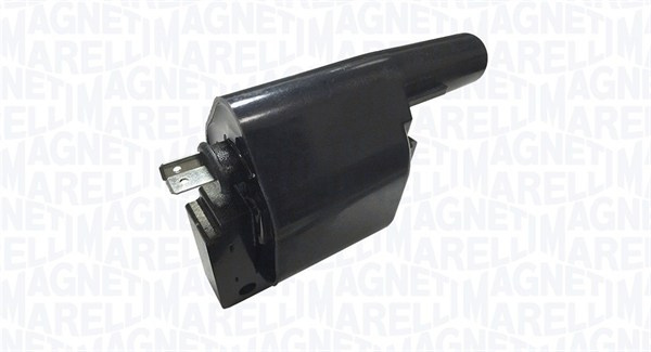 Bobina de inductie (060717106012 MAGNETI MARELLI) DAEWOO