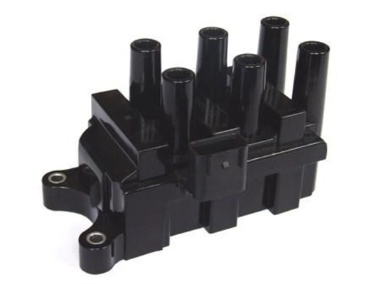 Bobina de inductie (060717128012 MAGNETI MARELLI) FORD