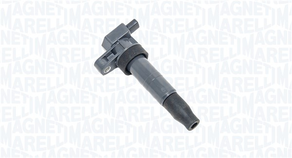 Bobina de inductie (060717148012 MAGNETI MARELLI) HYUNDAI,KIA