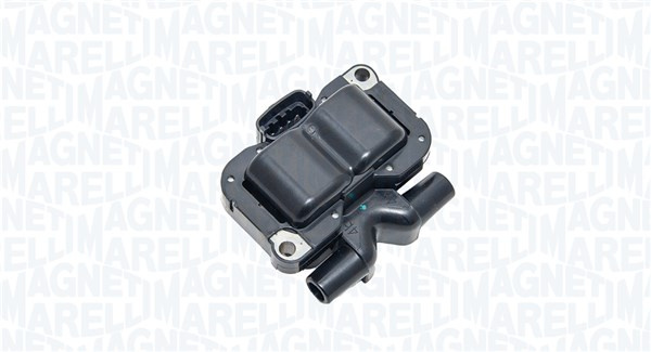 Bobina de inductie (060717162012 MAGNETI MARELLI) HYUNDAI,KIA,SMART