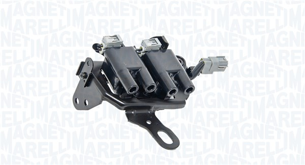 Bobina de inductie (060717172012 MAGNETI MARELLI) HYUNDAI,KIA,SMART