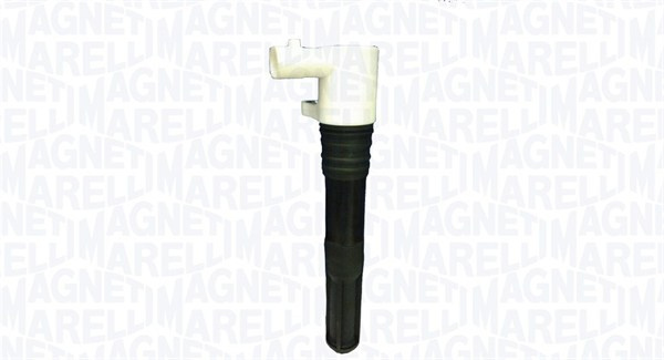Bobina de inductie (060717181012 MAGNETI MARELLI) ALFA ROMEO,FIAT