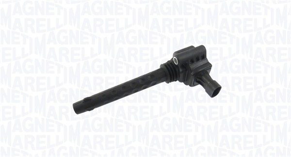 Bobina de inductie (060717195012 MAGNETI MARELLI) FIAT,LANCIA