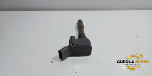 Bobina de inductie 06H905110G 1.8 2.0 TFSI Volkswagen VW Tiguan 2 AD1 [2016 - 2020]