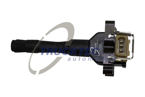 Bobina de inductie (0817005 TRU) BMW