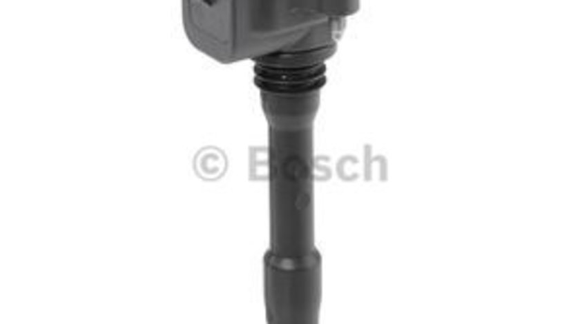 Bobina de inductie (0986221124 BOSCH) BMW,MINI