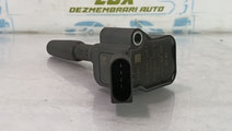 Bobina de inductie 1.0 tsi DLAE 04e905110p Skoda S...