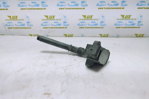 Bobina de inductie 1.2 1.3 TCE hr13 a2829060000 Renault Megane 4 [2016 - 2020]
