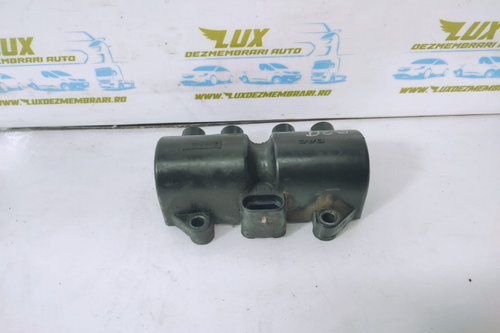 Bobina de inductie 1.4 benzina F14S3 96253555 Chevrolet Kalos [2003 - 2008]