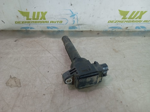 Bobina de inductie 1.4 T allgrip K14C fk0508 Suzuki Vitara 2 [2014 - 2018]