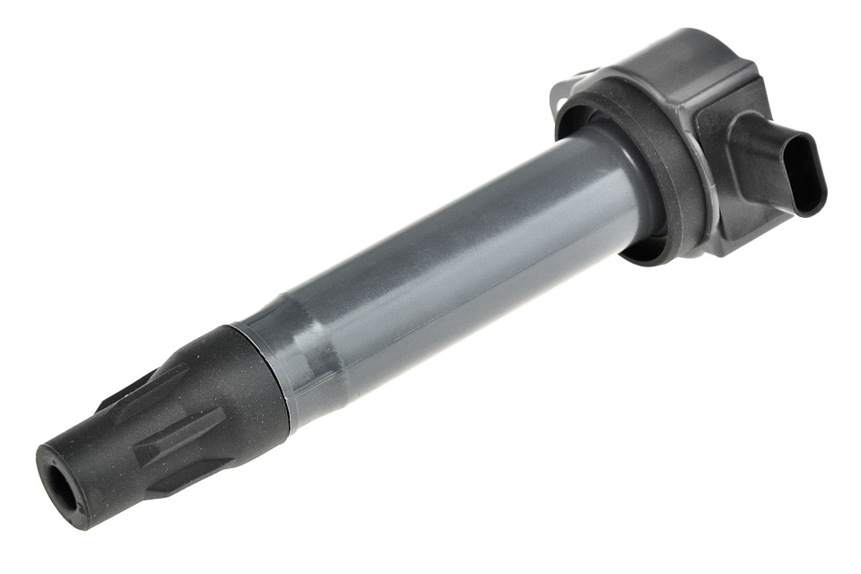 BOBINA DE INDUCTIE, 1.8,2.0,2.4 DODGE CALIBER 06-, JOURNEY 09-, COMPASS 07-, PATRIOT 07-