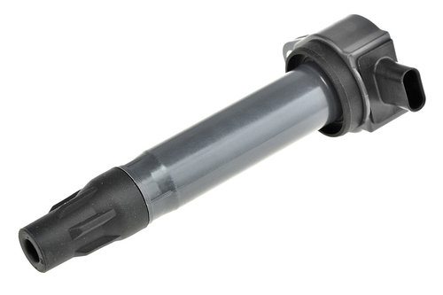 BOBINA DE INDUCTIE, 1.8,2.0,2.4 DODGE CALIBER 06-, JOURNEY 09-, COMPASS 07-, PATRIOT 07-