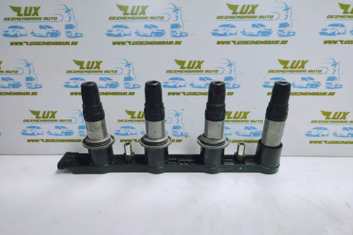 Bobina de inductie 1.8 benzina 2H0 ce01840-12b ce0184012b Chevrolet Cruze J300 [2009 - 2012]