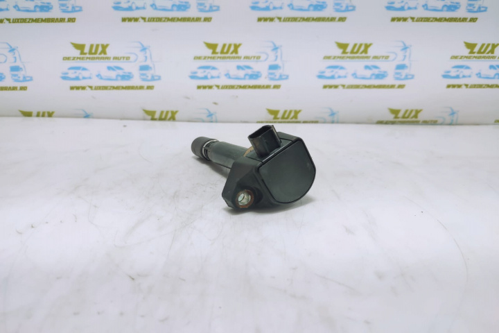 Bobina de inductie 1.8 benzina R18A1 099700-101 099700101 Honda Civic 8 [2005 - 2008]