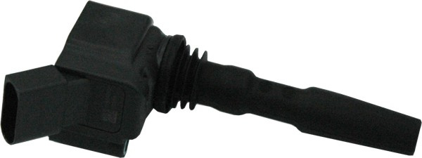 Bobina de inductie (10599 MD) AUDI,SEAT,SKODA,VW