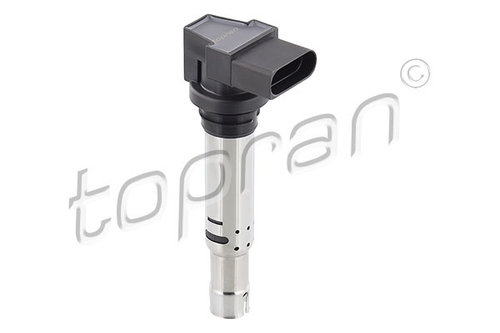 Bobina de inductie (109039 HAN) AUDI,SEAT,SKODA,VW