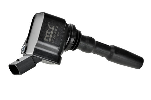 Bobina de inductie (12164518 MTR) AUDI,SEAT,SKODA,VW