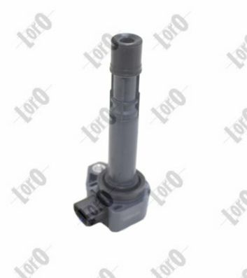 Bobina de inductie (12201049 LORO) HONDA