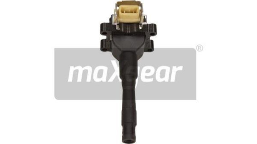 Bobina de inductie (130001 MAXGEAR) BMW