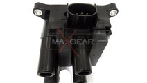 Bobina de inductie (130016 MAXGEAR) FORD,FORD USA,...