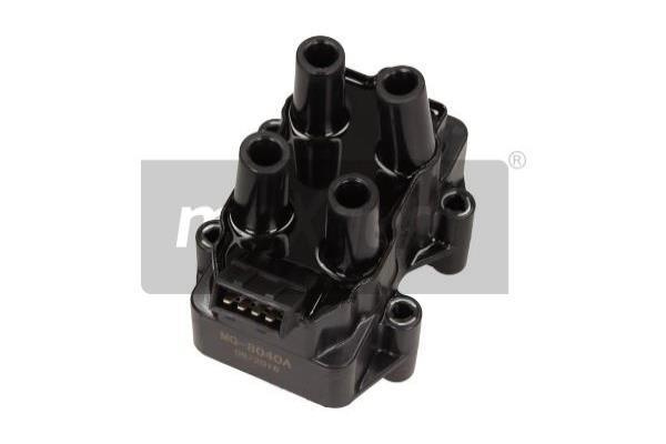 Bobina de inductie (130031 MAXGEAR) OPEL,VAUXHALL