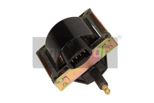 Bobina de inductie (130039 MAXGEAR) Citroen,PEUGEOT