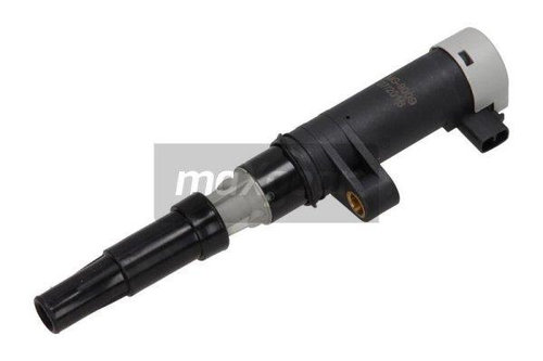 Bobina de inductie (130041 MAXGEAR) DACIA,LADA,NISSAN,OPEL,RENAULT,VAUXHALL
