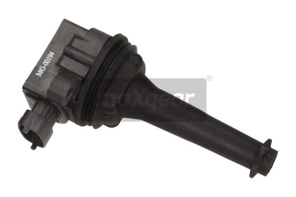 Bobina de inductie (130056 MAXGEAR) VOLVO