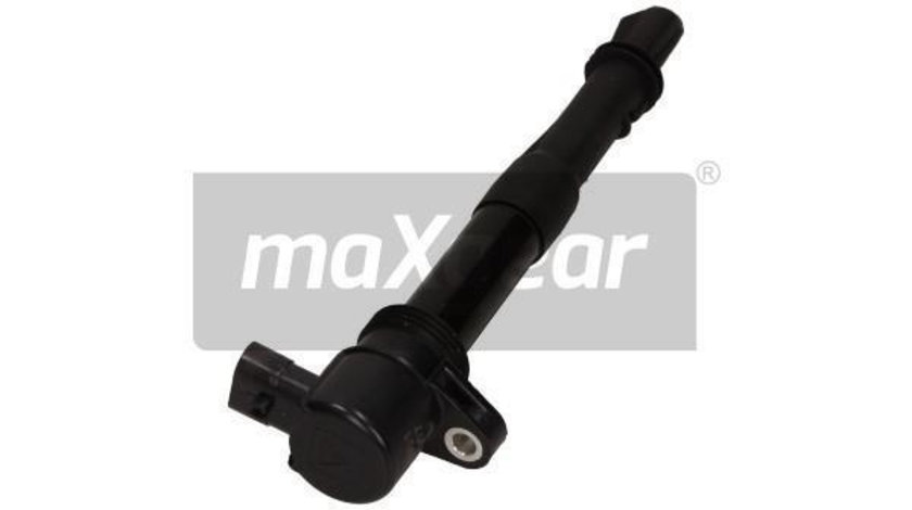 Bobina de inductie (130090 MAXGEAR) FIAT