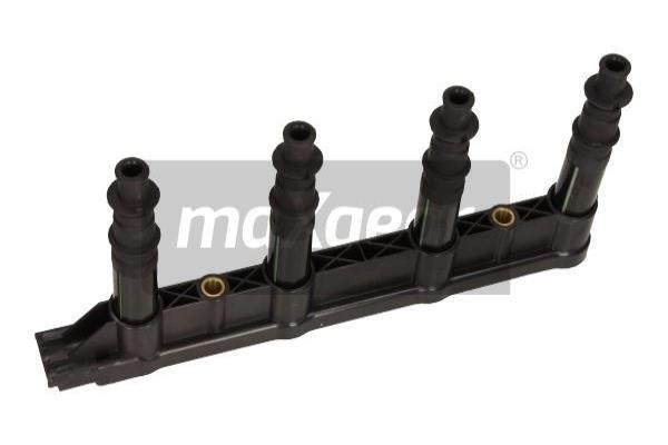 Bobina de inductie (130138 MAXGEAR) Citroen,PEUGEOT