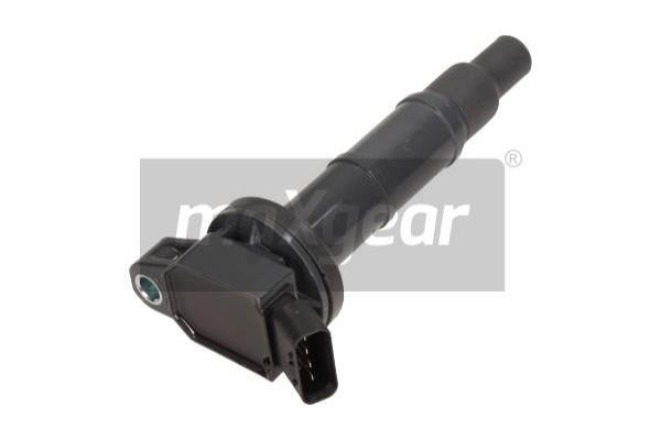 Bobina de inductie (130149 MAXGEAR) LEXUS,TOYOTA
