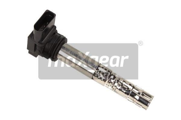 Bobina de inductie (130152 MAXGEAR) SEAT,SKODA,VW