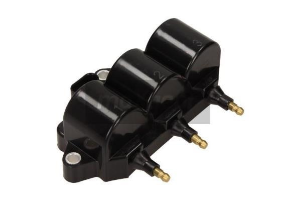Bobina de inductie (130159 MAXGEAR) CHEVROLET,DAEWOO